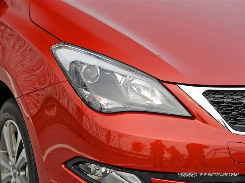  3 3 2015 1.5L ֶŰ װ