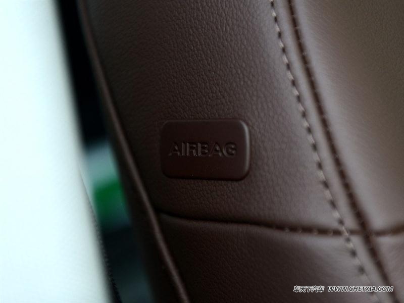һµ µQ5 µQ5 2015 40 TFSI  