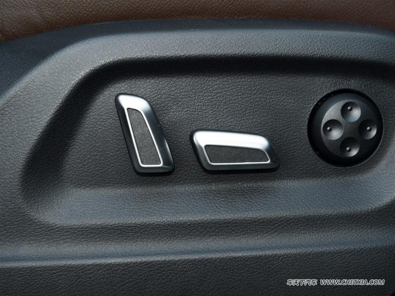 һµ µQ5 µQ5 2015 40 TFSI  