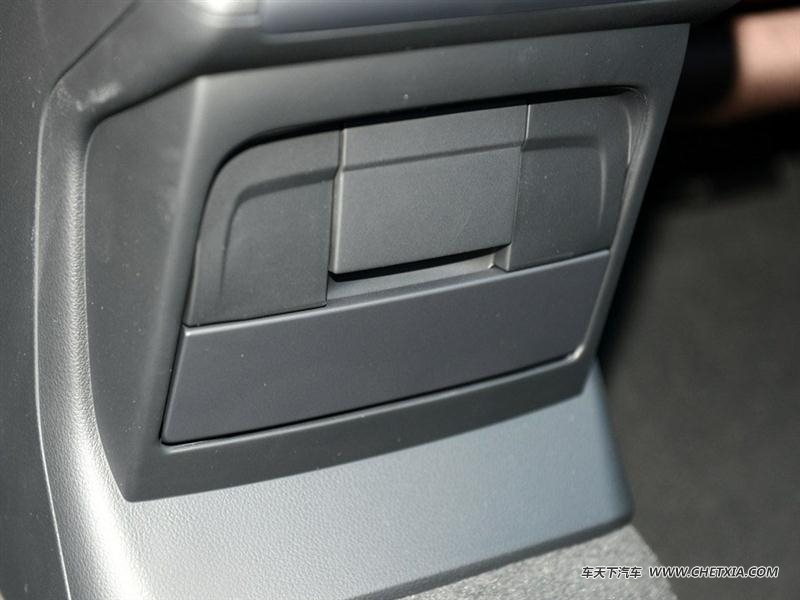 һµ µQ5 µQ5 2015 40 TFSI  