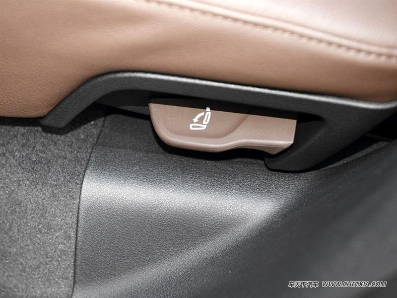 һµ µQ5 µQ5 2015 40 TFSI  