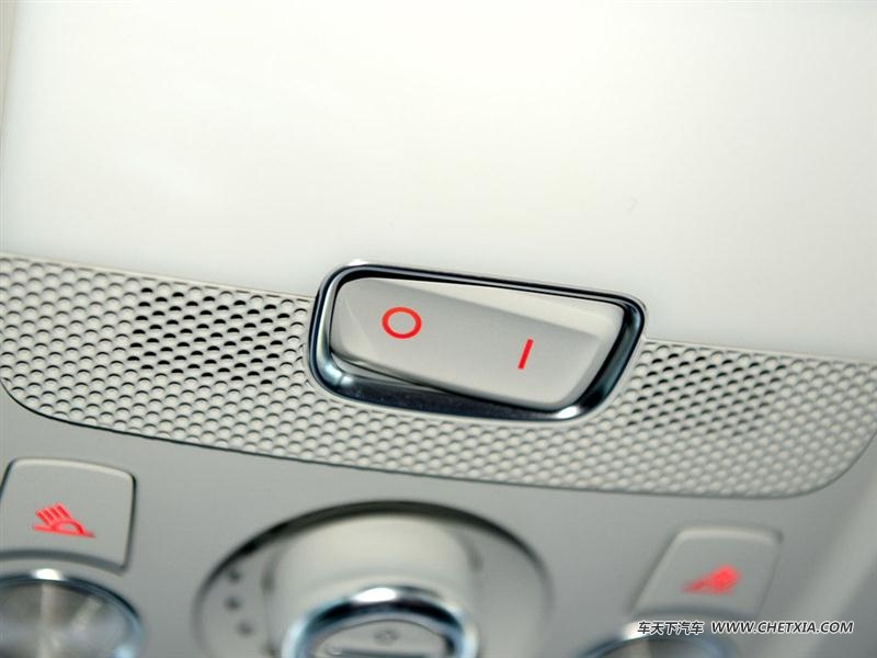 һµ µQ5 µQ5 2015 40 TFSI  