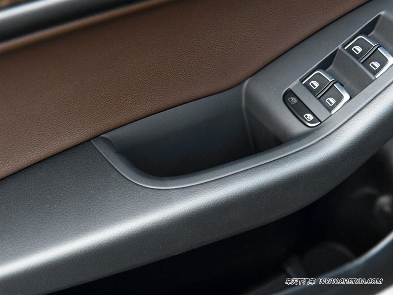 һµ µQ5 µQ5 2015 40 TFSI  