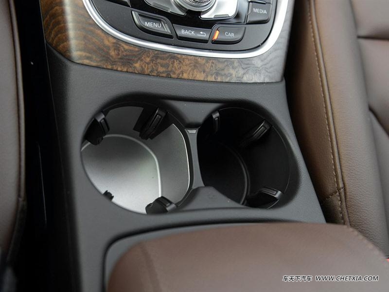 һµ µQ5 µQ5 2015 40 TFSI  пط