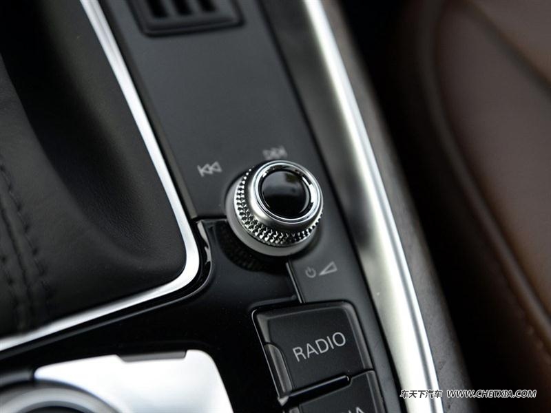 һµ µQ5 µQ5 2015 40 TFSI  пط