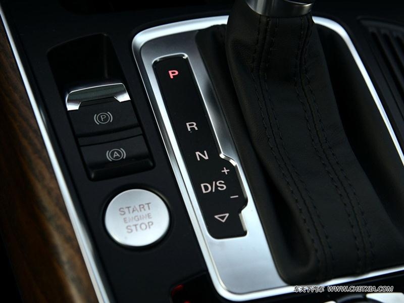 һµ µQ5 µQ5 2015 40 TFSI  пط