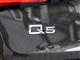 һµ µQ5 µQ5 2015 40 TFSI  װ
һҳ