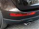 һµ µQ5 µQ5 2015 40 TFSI  װ
һҳ