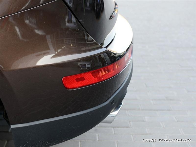 һµ µQ5 µQ5 2015 40 TFSI  װ