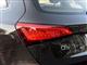 һµ µQ5 µQ5 2015 40 TFSI  װ
һҳ