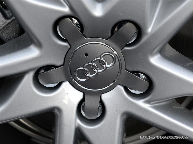 һµ µQ5 µQ5 2015 40 TFSI  װ
