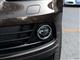 һµ µQ5 µQ5 2015 40 TFSI  װ
һҳ