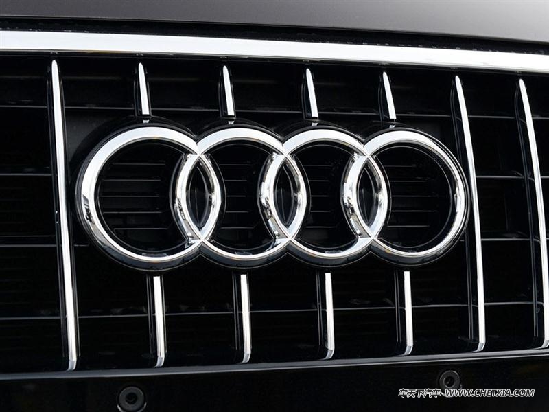 һµ µQ5 µQ5 2015 40 TFSI  װ