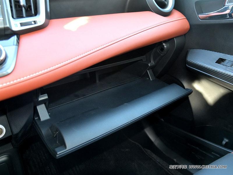 һ RAV4 һRAV4 2015 2.5L Զ пط