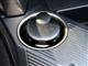 һ RAV4 һRAV4 2015 2.5L Զ пط
һҳ