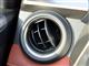 һ RAV4 һRAV4 2015 2.5L Զ пط
һҳ