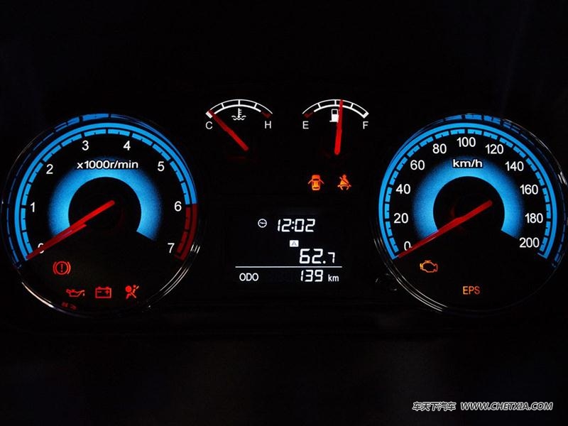 С   2015 1.5L 3604A91S пط
