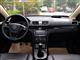 С   2015 1.5L 3604A91S пط
һҳ