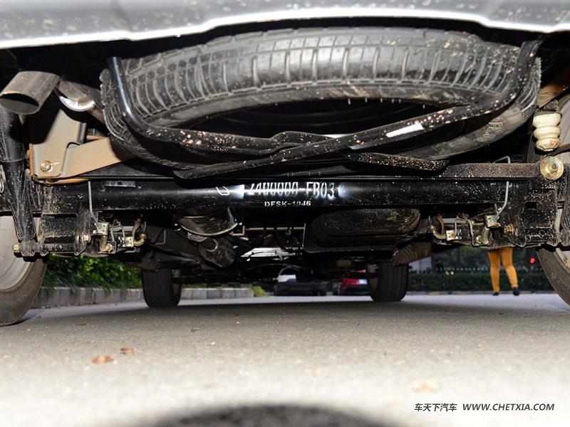 С   2015 1.5L 3604A91S װ
