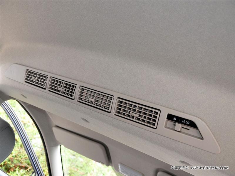 �������� �����M50 �����M50  2015�� 1.5L����� ��������