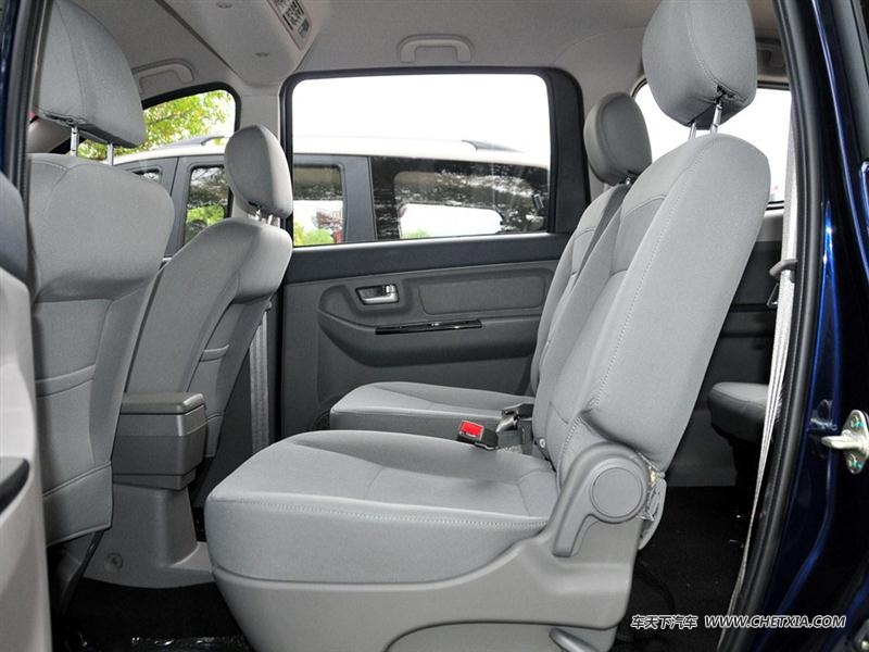 �������� �����M50 �����M50  2015�� 1.5L����� ��������