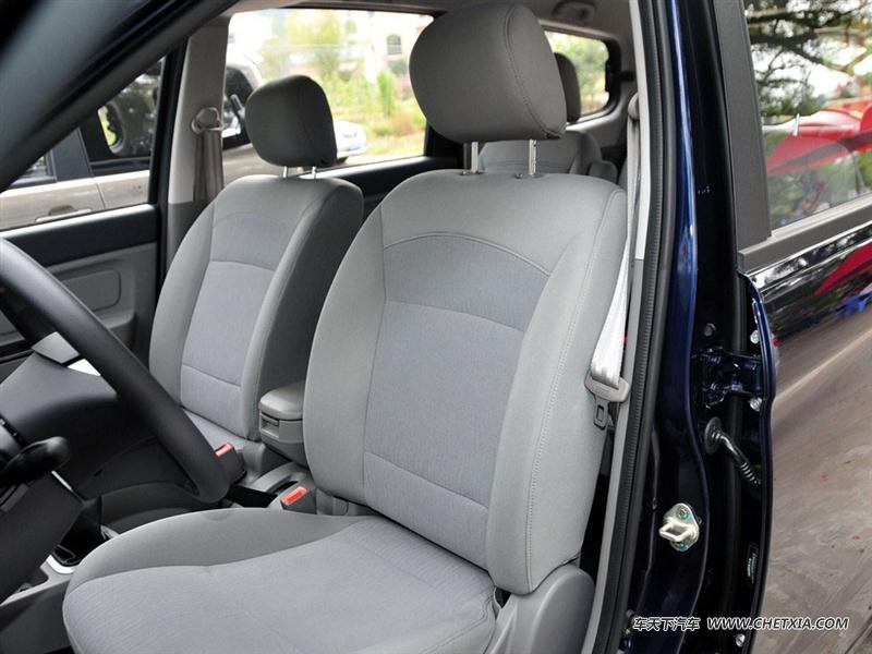 �������� �����M50 �����M50  2015�� 1.5L����� ��������