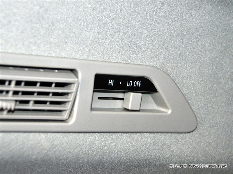 �������� �����M50 �����M50  2015�� 1.5L����� ��������