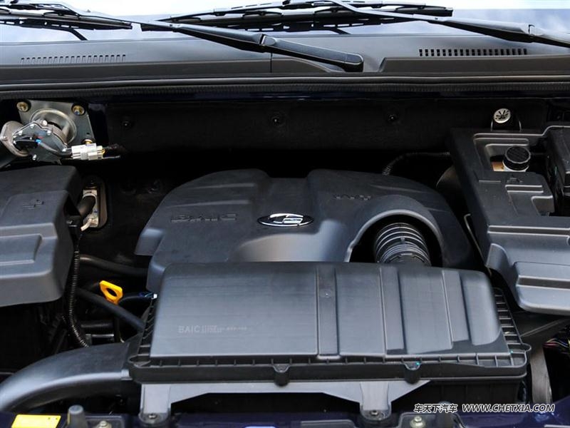  M50 M50  2015 1.5L װ