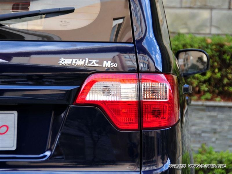  M50 M50  2015 1.5L װ