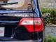  M50 M50  2015 1.5L װ
һҳ