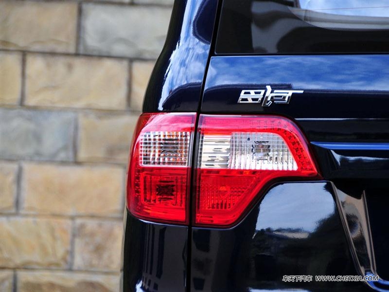  M50 M50  2015 1.5L װ