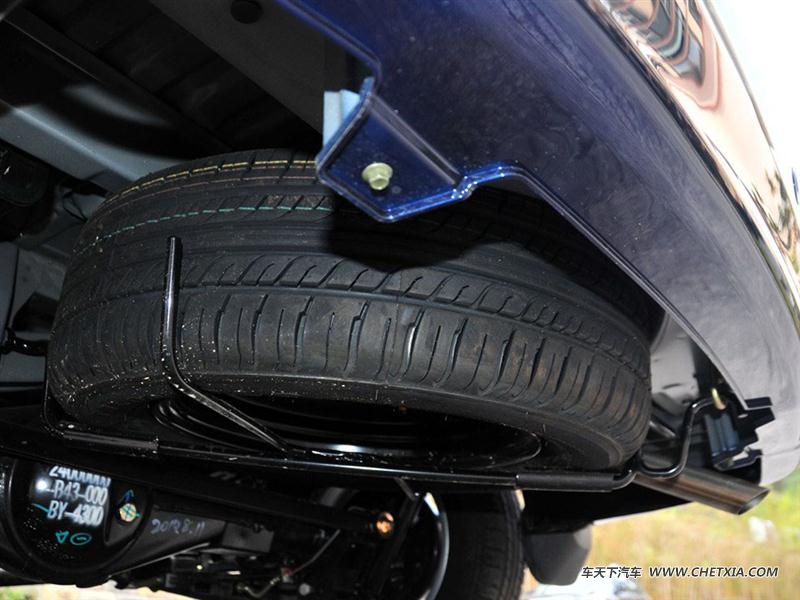 �������� �����M50 �����M50  2015�� 1.5L����� �������װ