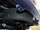  M50 M50  2015 1.5L װ
һҳ