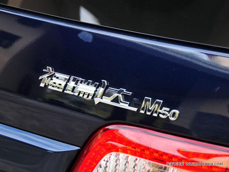  M50 M50  2015 1.5L װ