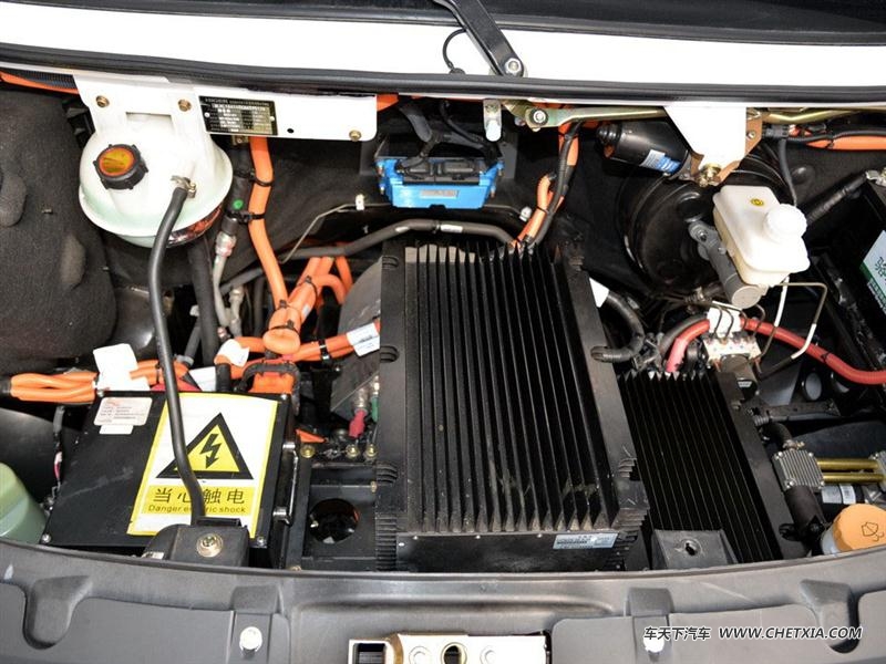 �������� ����H6V ����H6V 2015�� �綯�� �������װ