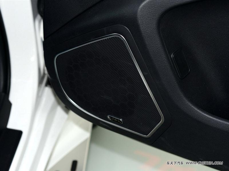  H9 H9 2015 2.0T  
