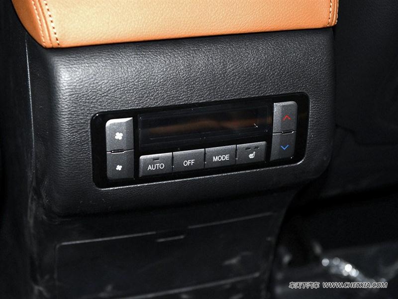  H9 H9 2015 2.0T  
