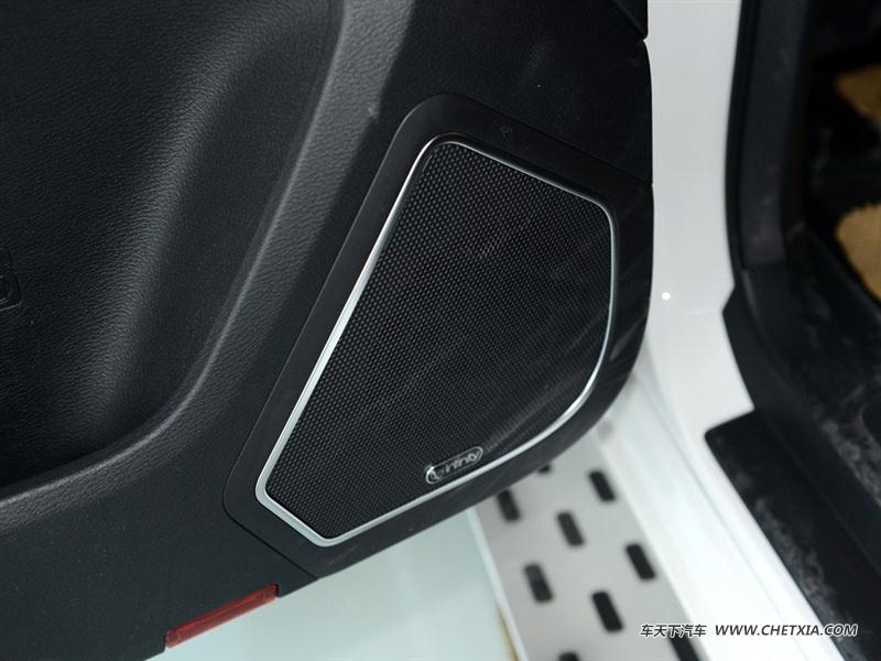  H9 H9 2015 2.0T  