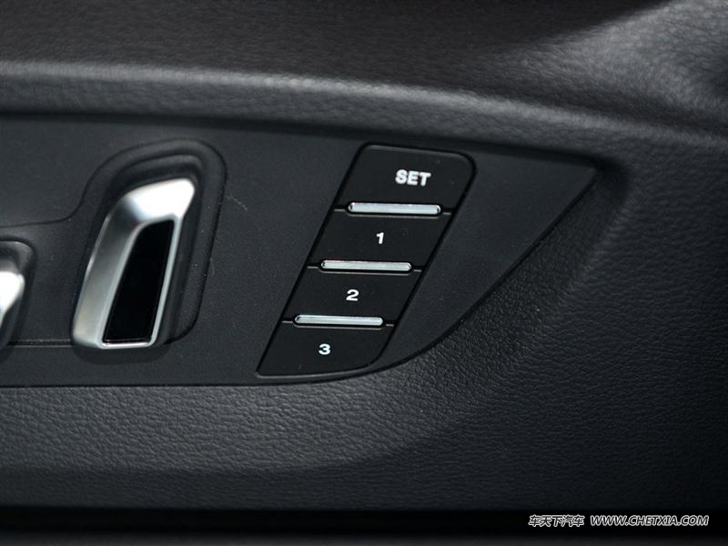  H9 H9 2015 2.0T  