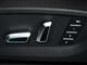  H9 H9 2015 2.0T  
һҳ