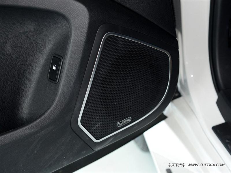  H9 H9 2015 2.0T  