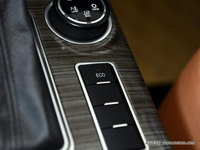  H9 H9 2015 2.0T  пط