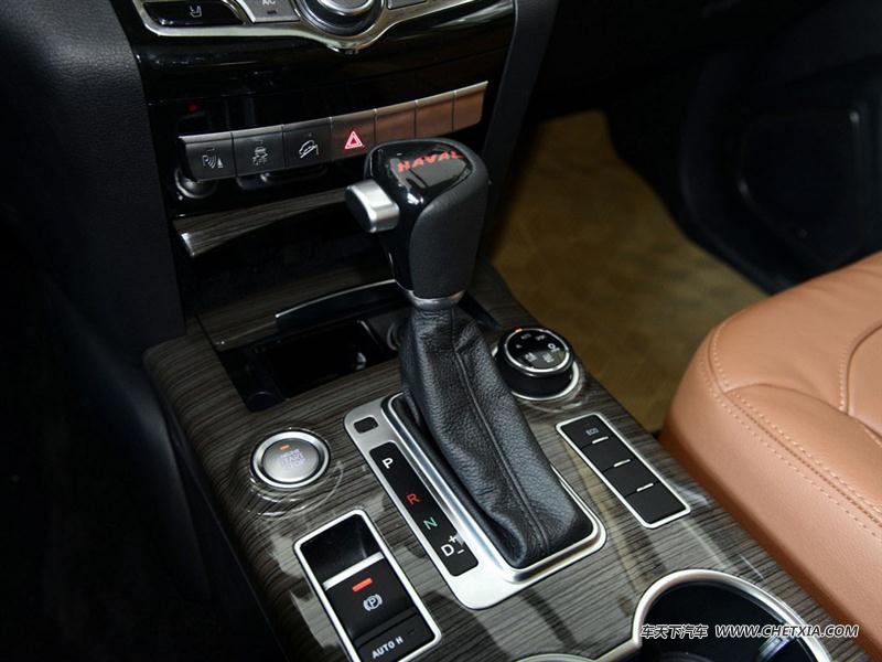  H9 H9 2015 2.0T  пط