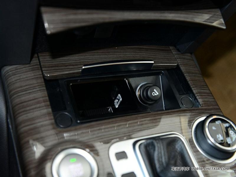  H9 H9 2015 2.0T  пط