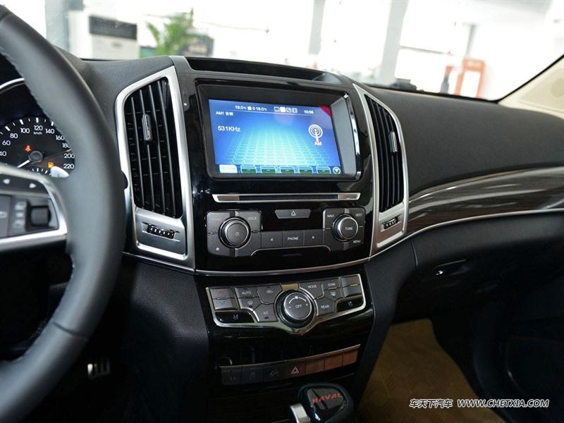  H9 H9 2015 2.0T  пط