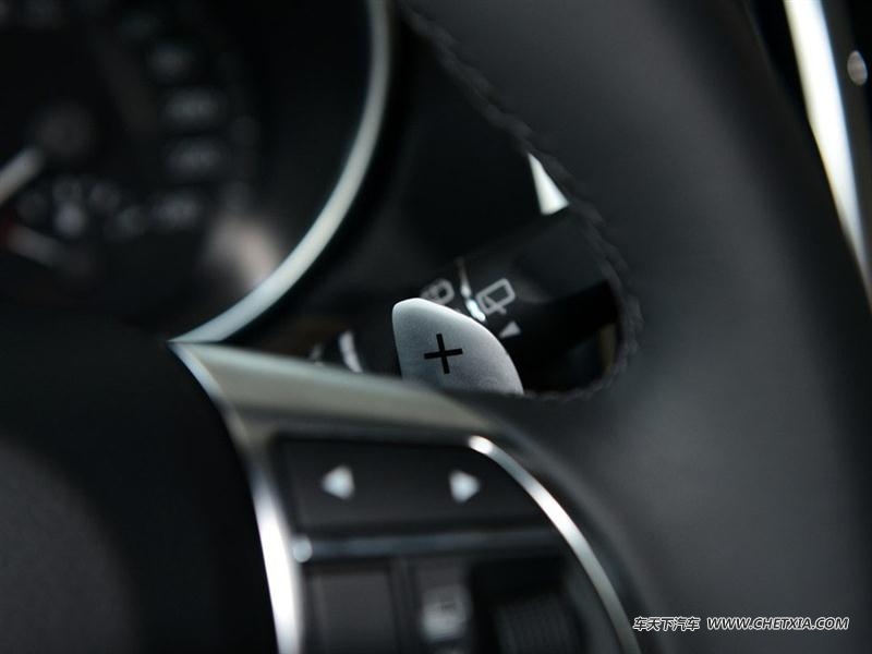  H9 H9 2015 2.0T  пط