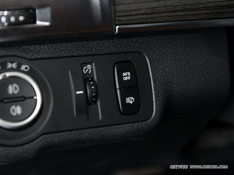 H9 H9 2015 2.0T  пط