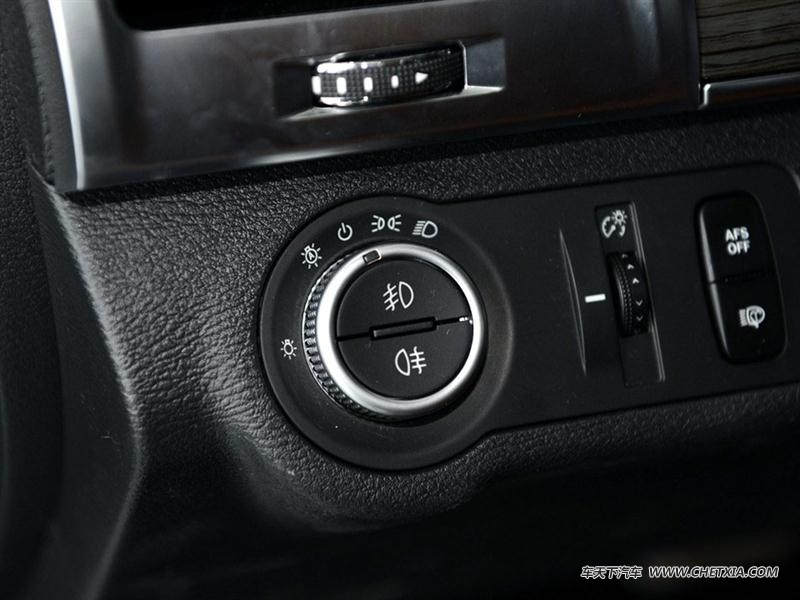  H9 H9 2015 2.0T  пط