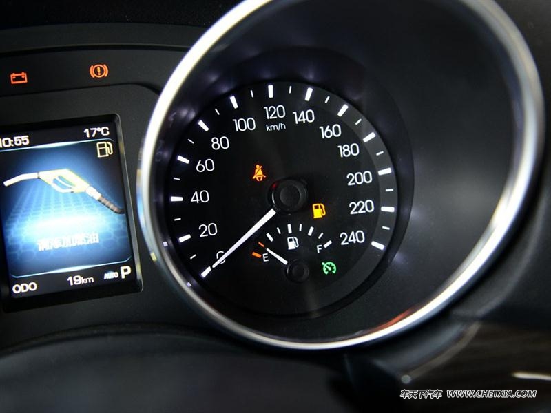  H9 H9 2015 2.0T  пط