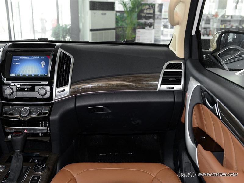  H9 H9 2015 2.0T  пط